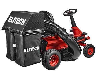 Газонокосилка аккумуляторная МА 4876 (E1610.004.00) - фото 22