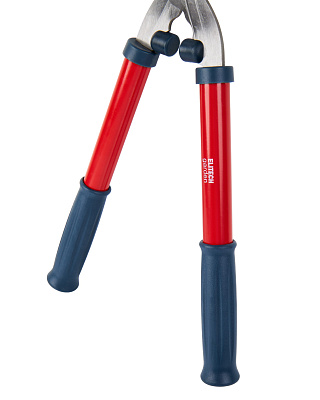 Ножницы   садовые GS06 - фото 6