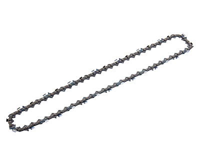 Пильная цепь 0809.024100 - фото 2