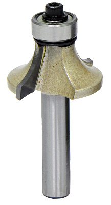 Фреза карнизная 1820.088800 - фото 1