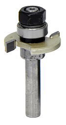 Фреза дисковая 1820.094700