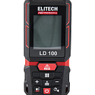 SMD детали, за счет малого веса и компактных размеров, обладают высокой виброусточивостью