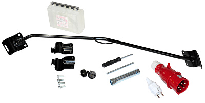 Генератор БЭС 12500ЕТАМК - фото 7