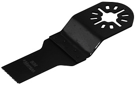 Насадка для мультитула 1820.007400