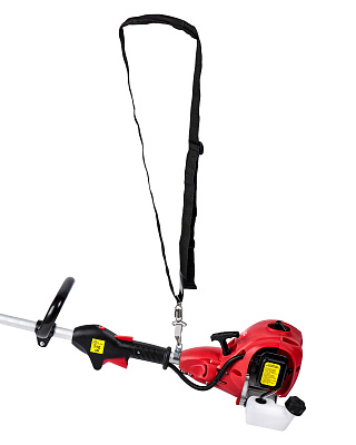 Триммер бензиновый ТБ 3014 (E1602.017.00) - фото 8