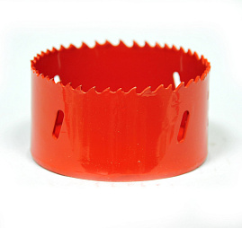 Цифенбор 83мм 5/8'' Bi-Metal 1820.062700