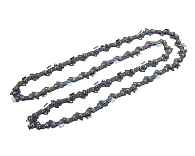 Пильная цепь 0809.023800 - фото 7