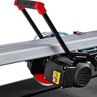 Точная направляющая на 5 подшипниках