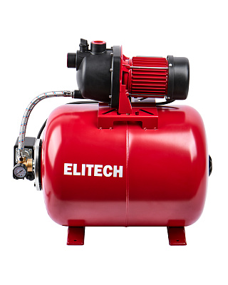 Станция насосная САВ 1200-50П - фото 2