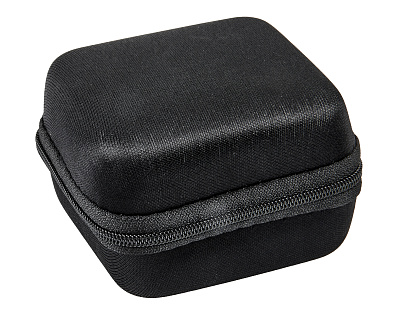 Нивелир лазерный ЛП 3 - фото 10