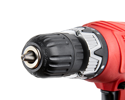 Дрель-шуруповерт ДШ 35-1РЭ (E2201.021.00) - фото 7