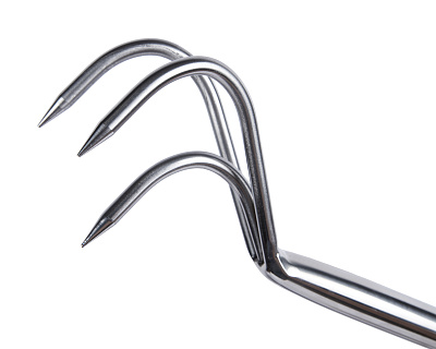 Культиватор садовый GTS04 - фото 5