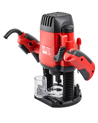 Фрезер Ф 1300Э (E2212.004.00) - фото 5