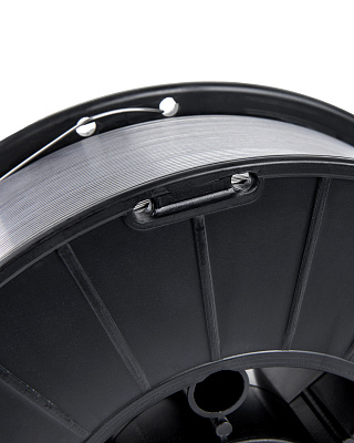 Проволока сварочная 0606.018900 - фото 4