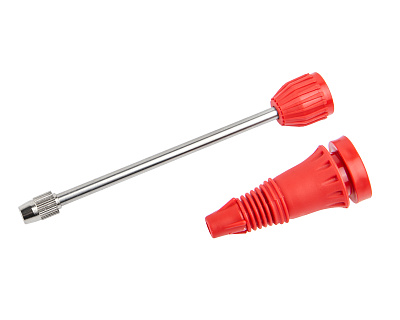 Насадка для опрыскивателя 0809.027700 - фото 1