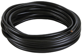 Кабель сварочный 0606.015100