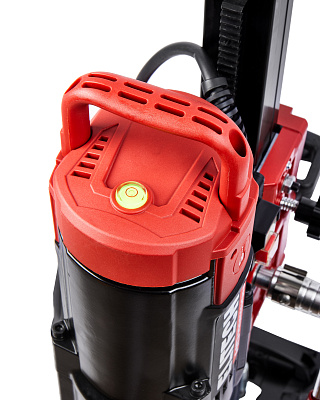 Установка алмазного сверления CDM 4926E (E2010.002.00) - фото 11