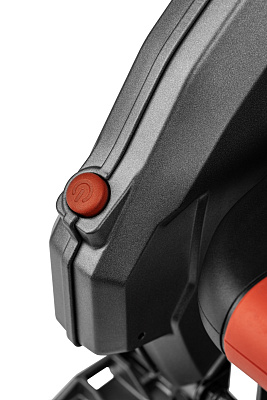 Пила дисковая CS 1875E (E2206.029.01) - фото 9