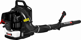 Воздуходувка бензиновая BP 5215R (E1608.011.00)