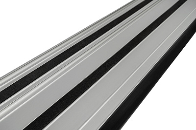 Шина направляющая 1820.000500 - фото 4