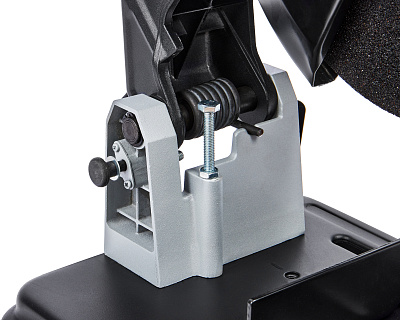 Пила монтажная CS 2535 (E2004.005.00) - фото 10