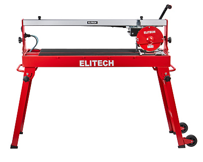 Плиткорез электрический ПЭ 10-20Р09 (E2008.011.00) - фото 2