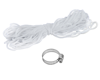 Насос погружной вибрационный ВН 200-10В - фото 8