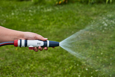 Распылитель для шланга HF 007 - фото 7