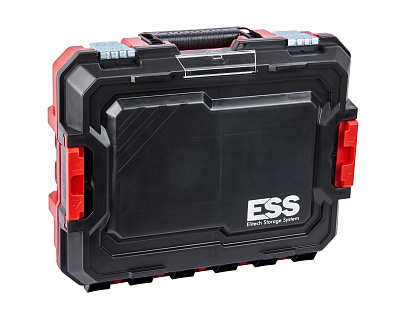 Дрель аккумуляторная ударная CD 20BL2 (E2201.042.01) - фото 15