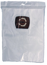 Пылесборник 2310.001400