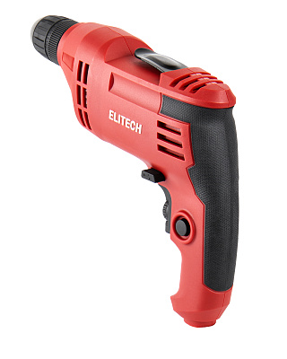 Дрель безударная Д 0610РЭ (E2201.028.00) - фото 3