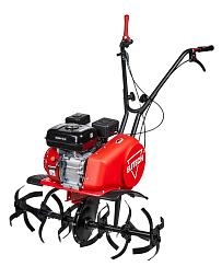 Культиватор бензиновый КБ 60 (Е1603.008.00)