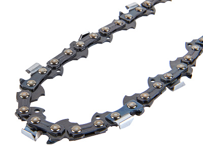 Пильная цепь 0809.023800 - фото 4