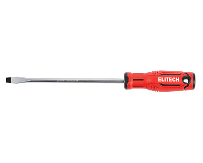 Отвертка 211108 - фото 2