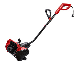 Снегоуборочная машина СМЭ 150 (E1609.022.00)