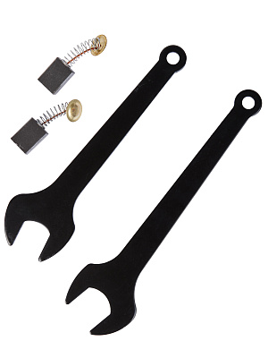 Миксер CM 1800E2 (E2208.009.00) - фото 8