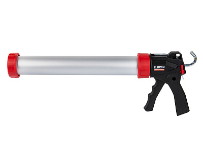 Пистолет для герметика 710402 - фото 3