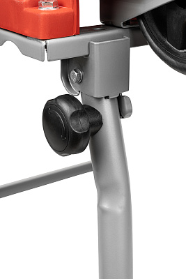 Станок распиловочный СР 1825Р (E2001.006.00) - фото 6