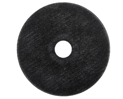 Диск отрезной125х1,2 сталь 1820.175100 - фото 4