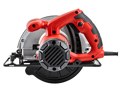 Пила дисковая ПД 15-65 (E2206.015.00) - фото 4