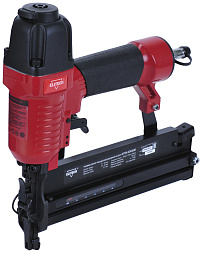 Пневмостеплер 0704.030100