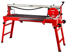 Плиткорез электрический ПЭ 12-20Р12 (E2008.012.00)