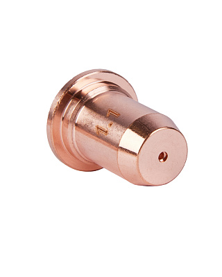 Сопло для плазменной горелки 0606.020200 - фото 4