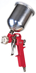 Пневмокраскопульт 0704.010800