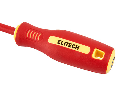 Отвертка 231301 - фото 4