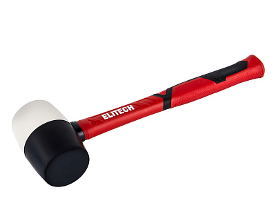 Киянка 620301 - фото 2