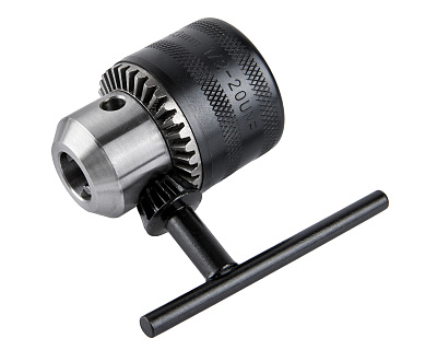 Патрон ЗВП 1.5-13мм 1/2'' 1820.171100 - фото 2