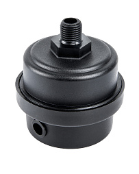 Фильтр воздушный для компрессоров 0704.041100