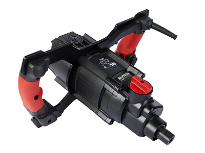 Миксер CM 1800E2 (E2208.009.00) - фото 3