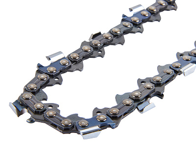 Пильная цепь 0809.023900 - фото 4